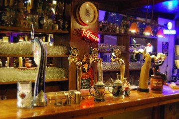 Beer_Saloon (4)